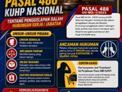 Bidkum Polda Jatim Keluarkan Maklumat: Jangan Gadaikan Karier dan Masa Depan karena Penggelapan