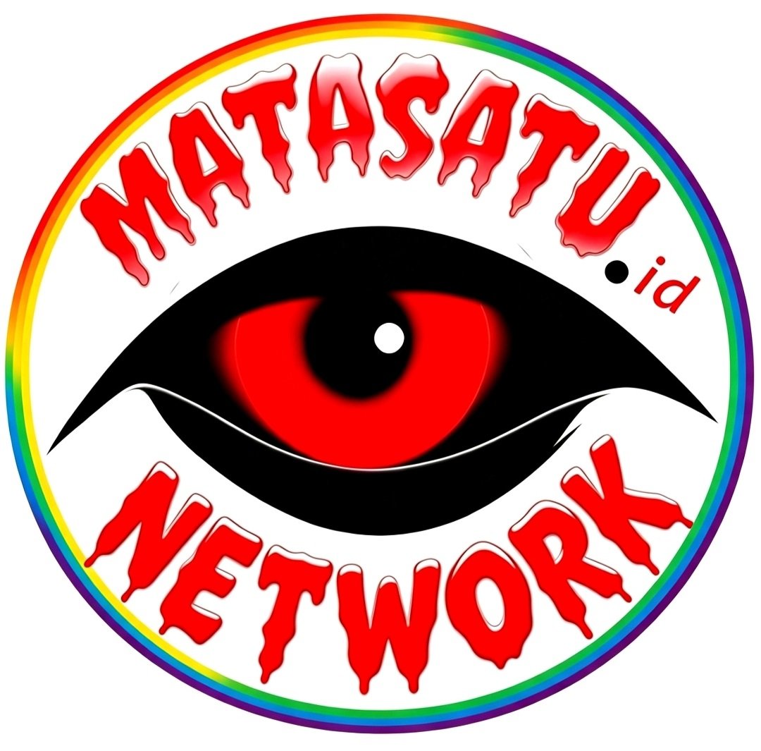 matasatu.id