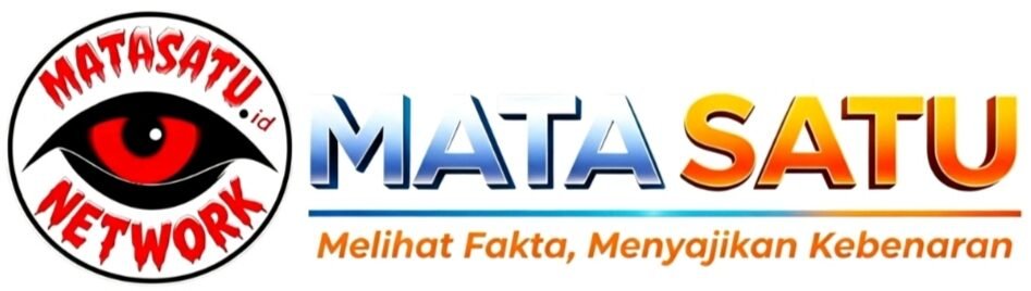 matasatu.id