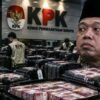 KAKI Jatim Dukung KPK Seret Nusron Wahid Jika Terlibat OTT HGB, Tidak Ada Pejabat Kebal Hukum